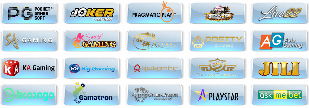 pacman168-allgame-casino